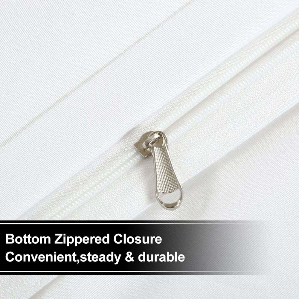 音符と蝶のヴィンテージ寝具セット 3点セット 掛け布団カバー - Home Textiles Notes のレビューと価格