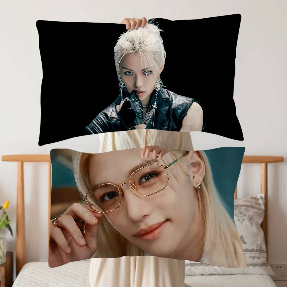 F-FelixS singer.png 新しいスタイル 大人 - Home Textiles Premium のレビューと価格