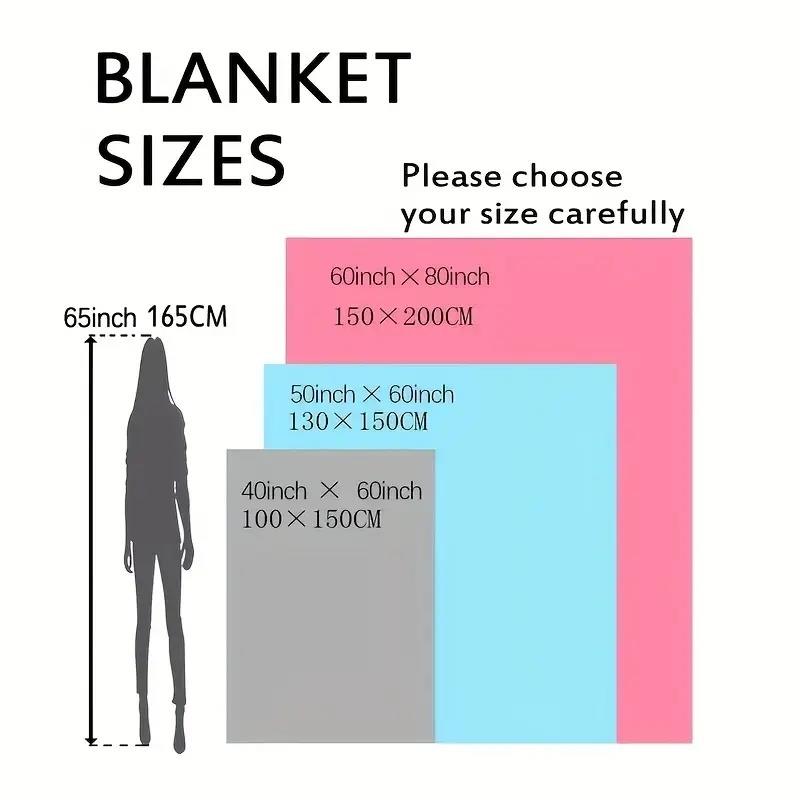 音符の模様が描かれたフランネルプリントブランケットは、オール - Home Textiles Notes のレビューと価格