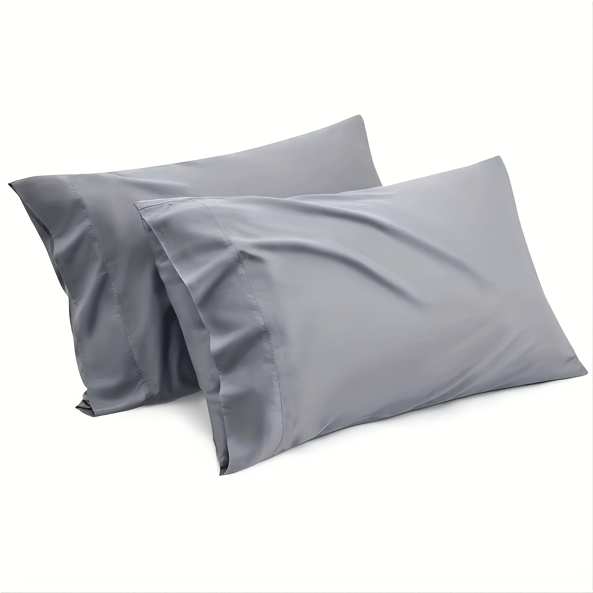 デラックスホテルベッドシーツセット,通気性と冷却性,非常に柔 - Bed Sheet Microfiber のレビューと価格