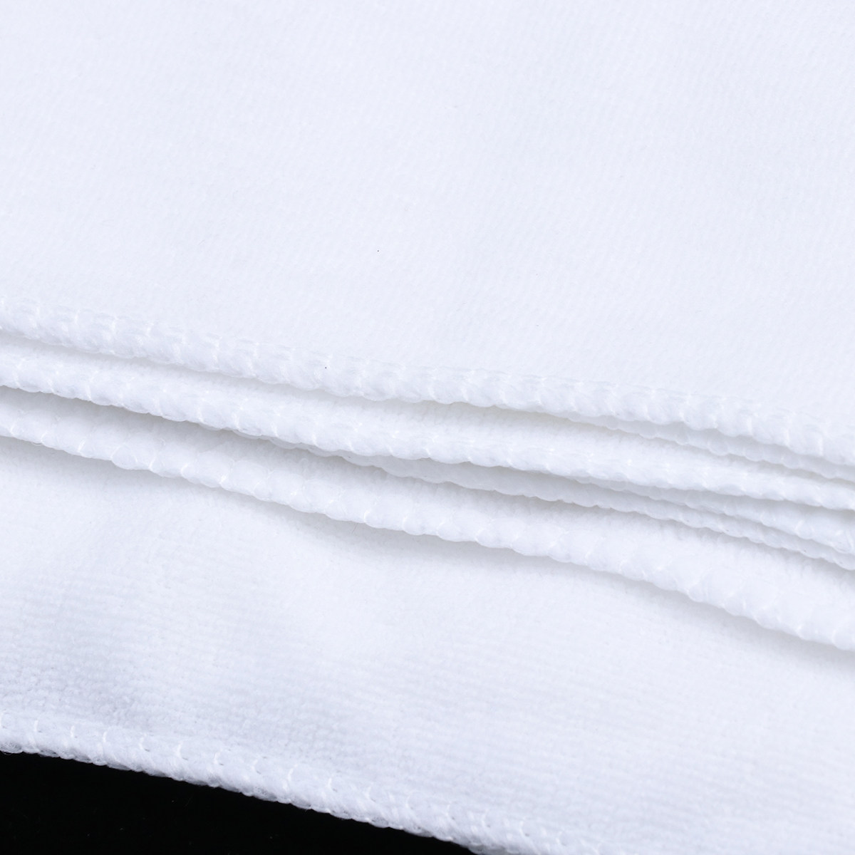 6 個のプレミアムマイクロファイバータオル超ソフト吸収性エレ - Home Textiles Premium のレビューと価格