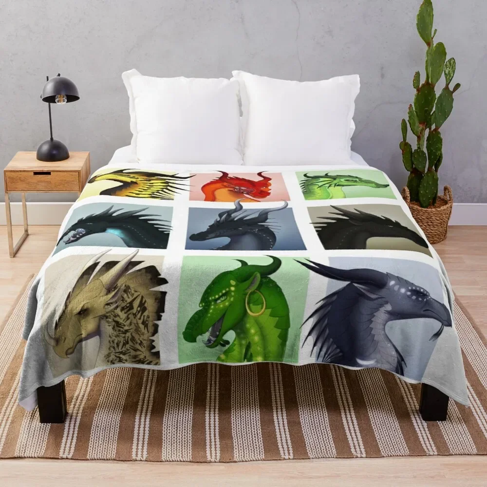 ファイヤーマイクロフリースブランケットのスイング、暖かいマイ - Bed Sheet Microfiber のレビューと価格