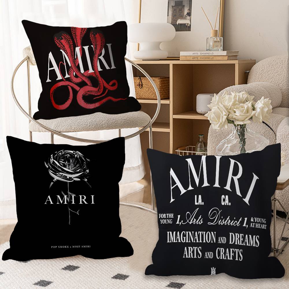 高級デザイン A-Amiries パーソナライズされた写真テ - Luxury Home Textiles Usa のレビューと価格