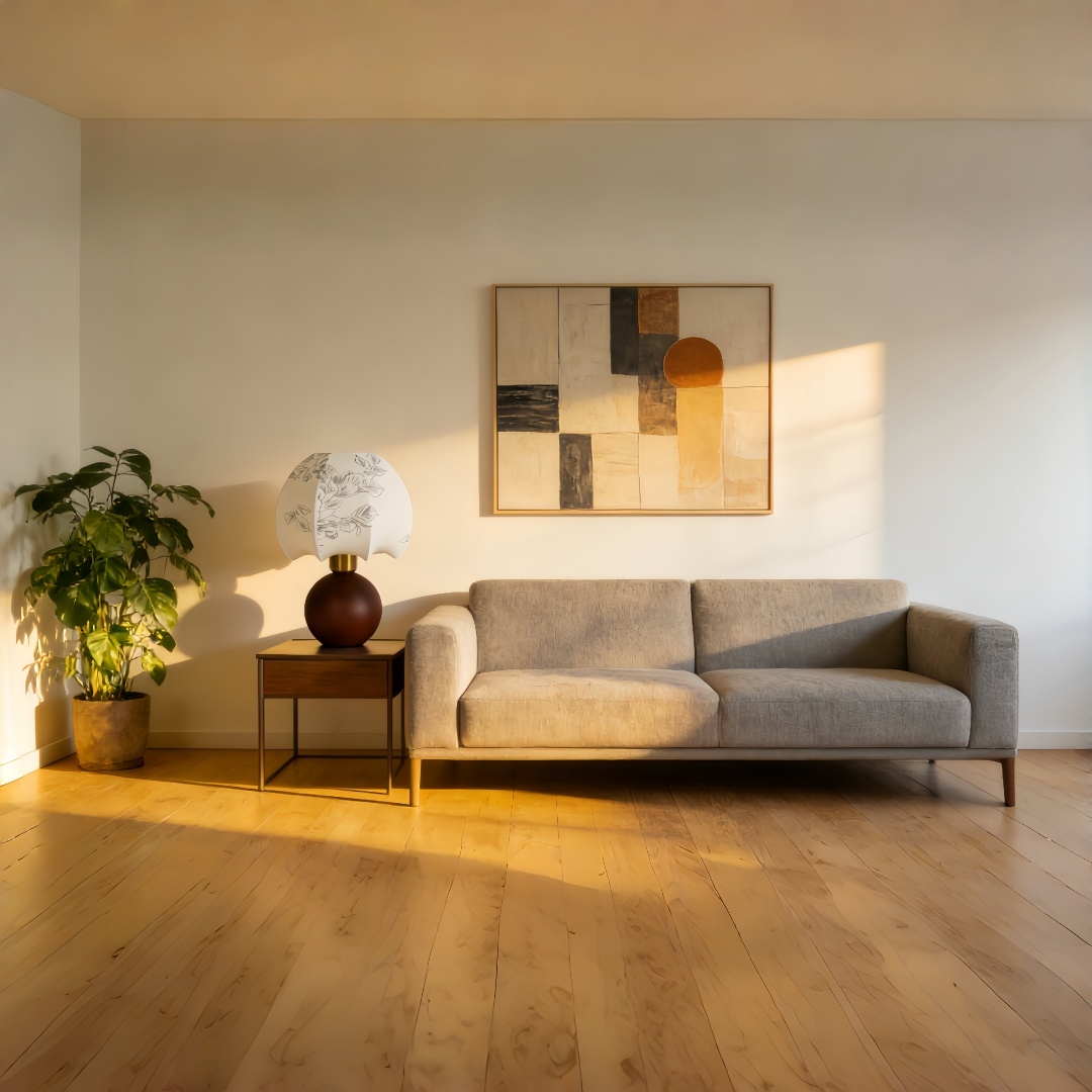 ヴィンテージ花柄テーブルランプ、中世風ベッドサイドランプ、寝 - Home Textile のレビューと価格