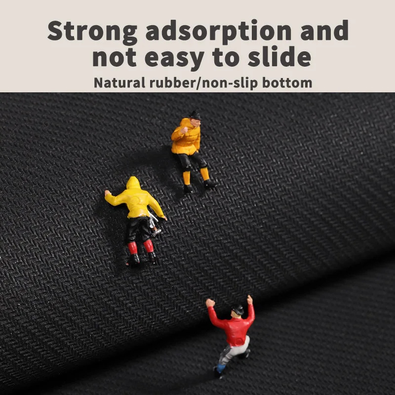 VIKAMA 珪藻土バスマット 速乾性 超吸収性 滑り止めフ - Home Textiles Europe のレビューと価格