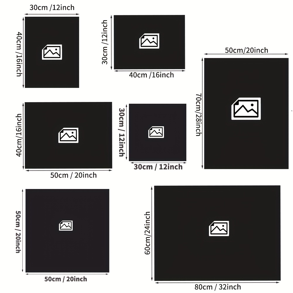 あなたの写真でカスタムキャンバスプリント - パーソナライズ - Home Textile のレビューと価格